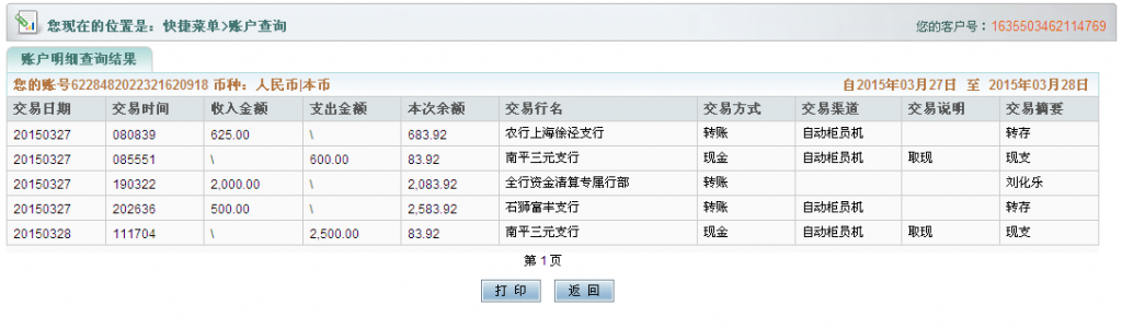 3月27日石獅客戶匯500元購(gòu)10把剪刀